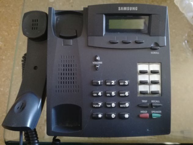 TELEFONO SAMSUNG - Foto 2