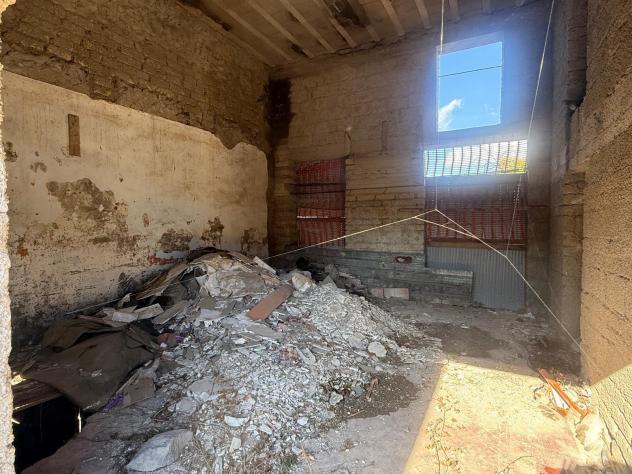 Casa di campagna in Via Giuseppe Garibaldi - Foto 7