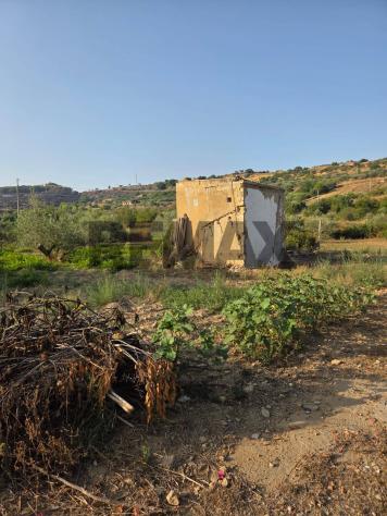 Terreno in vendita a Caltagirone - Foto 20