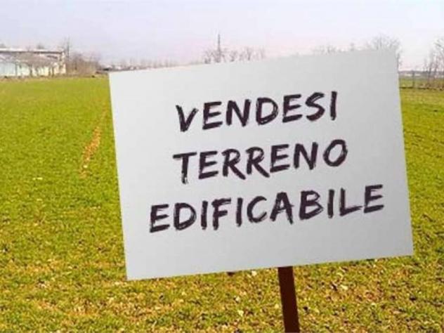 Terreno ed. ind.le/artig.le in vendita a Castelfranco di Sotto 3420 mq  Rif: 1345467
