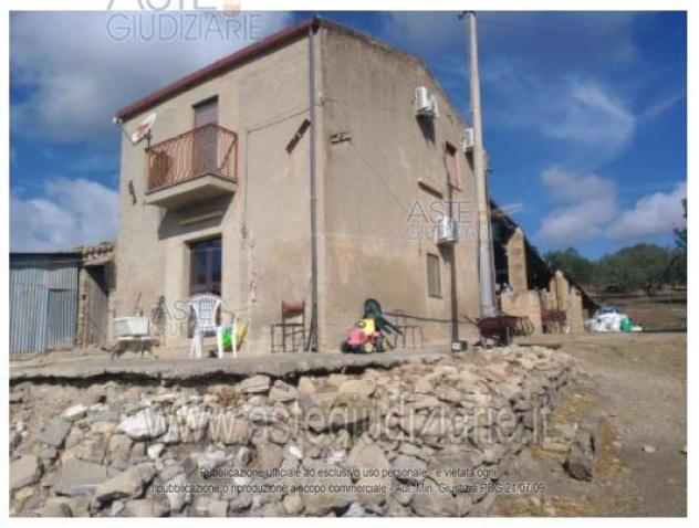 IMMOBILI-ALTRA CATEGORIA-CONTRADA PARISI - Foto 2