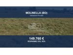 Immobile in asta di 34041 m² in vendita a Molinella