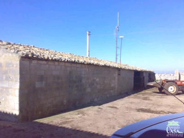 Casale con Corte e Terreno - Foto 13