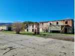 Fabbricati rurali per complessivi 600 mq. da ristrutturare con terreno di 3 &hellip;