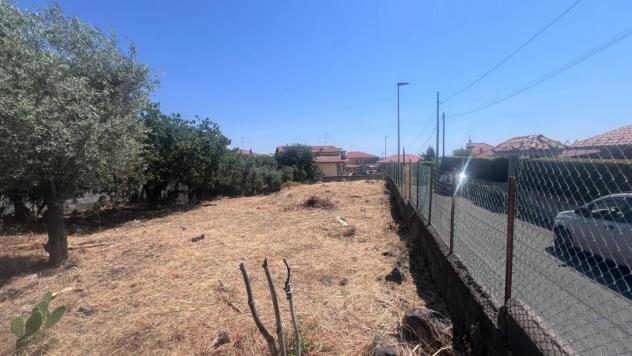 Agricolo in vendita a Tremestieri Etneo - Foto 9