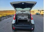 FIAT Panda 1.3 MJT S&S 4x4 Pop Climbing Van 2p ALLESTITA rif. 24069277