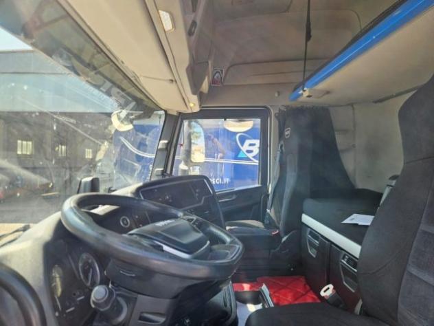 IVECO Sway AS440 S51 T/P rif. 24130948 - Foto 6