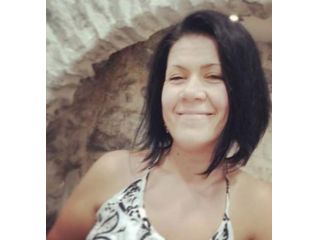 Amore e incontri Aversa - Donna di Aversa. Fisico Normale
