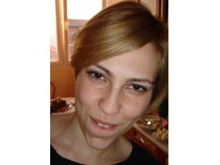 Amore e incontri Rho - vittoria35: 36 anni. Occhi Marroni.In cerca di uomo vicino a Rho