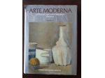 Catalogo dell'arte Moderna n. 23