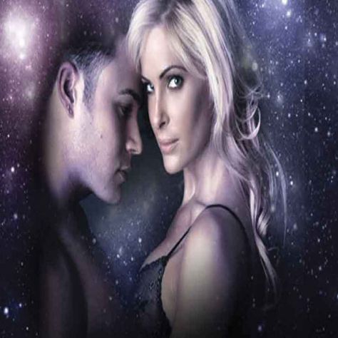 Tornera' da te ? Speciale Ritorni d' Amore