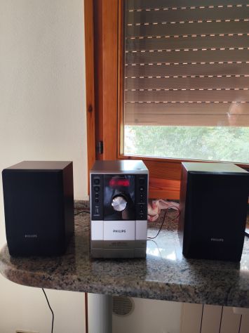 Stereo - Foto 6