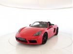 Porsche 718 718 Boxster 2.0 300cv pdk