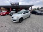 Lancia Ypsilon 1.2 69 CV 5 porte GPL Platinum