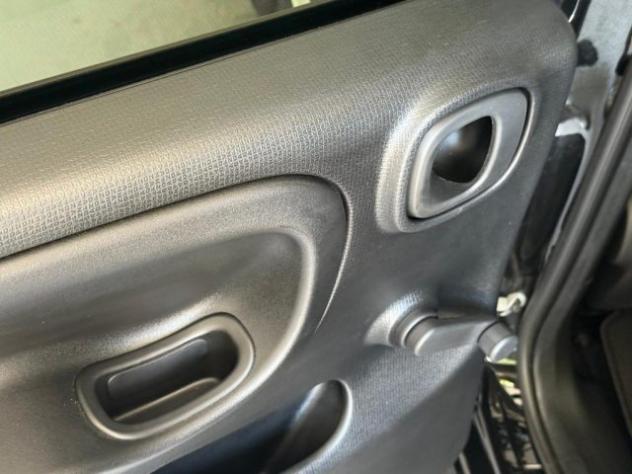 FIAT Panda Cross Pandina Cross 1.0 FireFly S&S Hybrid rif. 23869657 - Foto 10