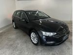 Volkswagen Passat Passat 2.0 TDI 122 CV SCR DSG Business