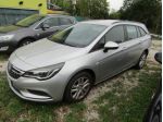 Opel Astra 1.6 CDTi 110CV Start&Stop Sports Tourer Business