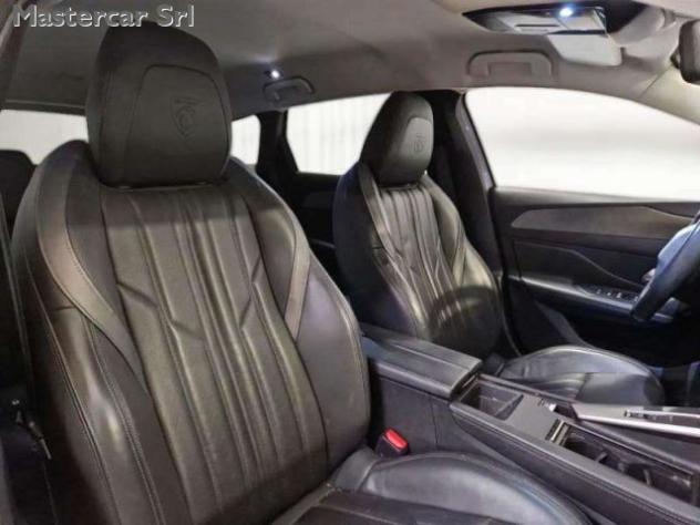 PEUGEOT 308 308 SW 1.5 bluehdi Allure s - GM995KW rif. 24219708 - Foto 10