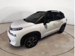 Citroën C3 Aircross BlueHDi 110 S&S Shine