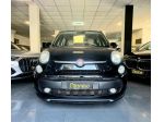 FIAT - 500 L L 1.6 mjt Panoramic edition 105cv