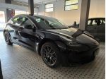 Tesla Model 3 Long Range Dual Motor Aziendale