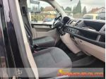 VOLKSWAGEN Transporter 2.0 TDI 150CV Kombi rif. 19040890