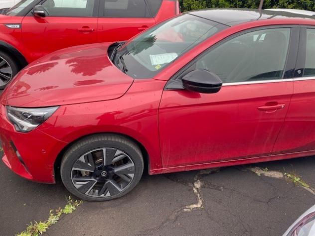 Opel Corsa-e 5 porte Elegance - Foto 7