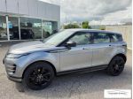 LAND ROVER - Range Rover Evoque - 2.0D I4 163CV MHEV R-DYNAMIC S