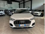 Audi Q3 2.0 TDI 150 CV S tronic Business