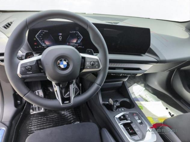 BMW 120 Serie 1 Msport Pro Premium Package rif. 23779283 - Foto 8