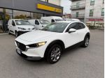 MAZDA CX-30 2.0L Skyactiv-G M Hybrid 2WD Executive