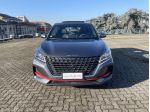Dfsk Glory 500 Glory 500 1.5 GPL/Bifuel aut. Luxury