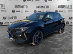 Alfa Romeo Junior Junior 1.2 ibrida Sprint 145cv edct6