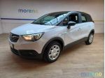 OPEL Crossland X 1.5 102 CV ecotec Ultimate s&s rif. 18842898