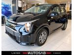 KIA Picanto 1.0 12V 5 Porte Urban 7 Anni Garanzia rif. 24175207