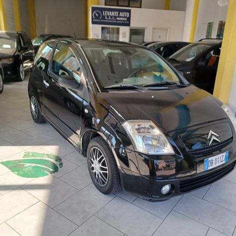 NEOPATENTATI FRIZIONE NUOVA C2 1.1 - Foto 7
