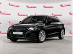 Audi A1 Sportback 25 TFSI Advanced