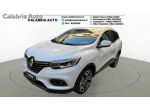 RENAULT Kadjar Blue dCi 8V 115CV Sport Edition rif. 24149487