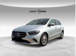 Mercedes-Benz Classe B - W247 2018 B 180 d Sport Plus auto