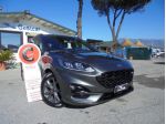 Ford Kuga 1.5 EcoBlue 120 CV 2WD ST-Line