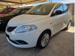 LANCIA LANCIA Ypsilon 3ª serie Ypsilon 1.2 69 CV 5 porte Gold