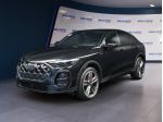 Audi Q5 Sportback SPB TDI 204Cv quattro S tronic S Line Ed.