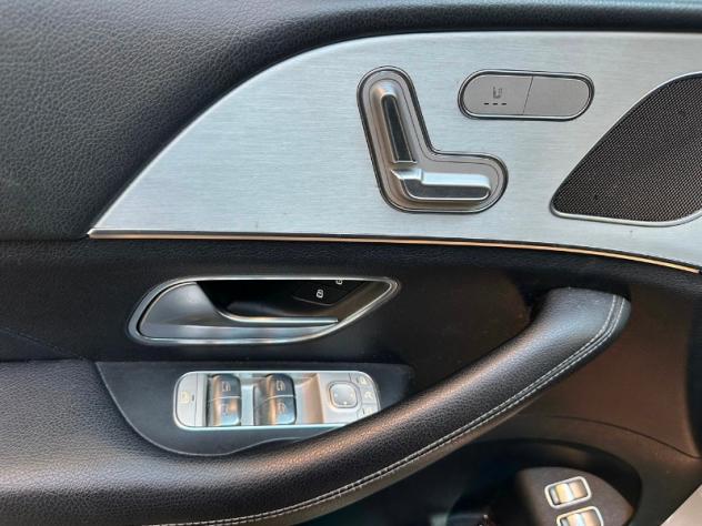 MERCEDES GLE (V167) GLE 300 d 4Matic Sport - Foto 6