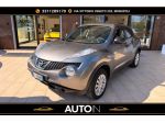 Nissan Juke 1.5 dCi Start&Stop Tekna