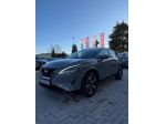 Nissan Qashqai 1.3 MHEV 140 N-Connecta