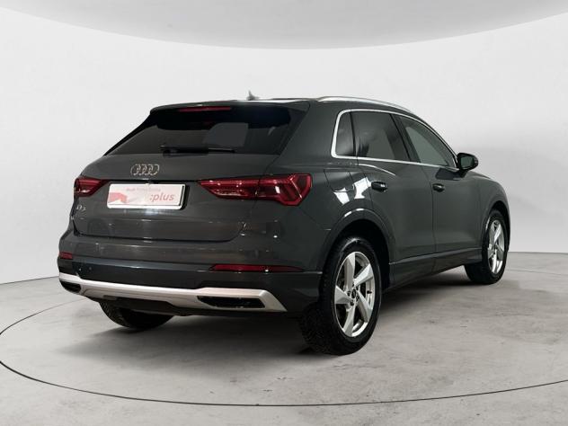 Audi Q3 Q3 35 2.0 tdi Business Advanced s-tronic - Foto 4