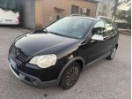 VOLKSWAGEN Polo Cross 1.4/69CV TDI senza nessun lavoro da fare rif. 24185233