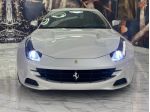 Ferrari FF DCT TAILOR MADE
