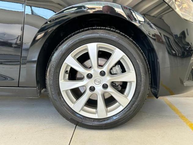 OPEL Corsa 1.2 Edition rif. 23817235 - Foto 10