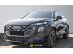 AUDI Q3 TDI 110 kW S tronic S Line edition rif. 23783042